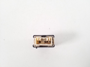 LEXUS CT 200h ZWA10 (2010–2017) Mirror control switch 8487076010 - 2