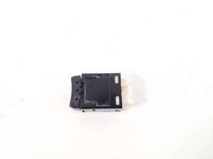 LEXUS CT 200h ZWA10 (2010–2017) Mirror control switch 8487076010 - 3