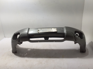Subaru Forester SG (2002–2008) Front bumper 57704SA000 - 4