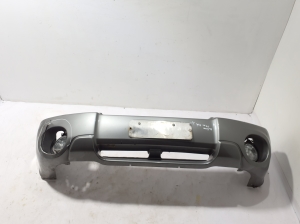 Subaru Forester SG (2002–2008) Front bumper 57704SA000 - 6