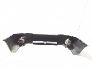 Subaru Forester SG (2002–2008) Front bumper 57704SA000 - 7