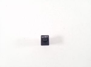 Other switch - 8474648010