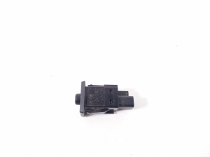 LEXUS CT 200h ZWA10 (2010–2017) Other switch 8474648010 - 3