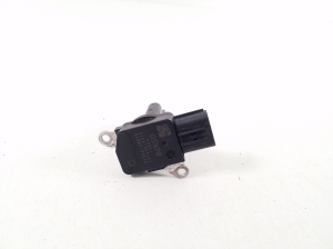   Mass air flow sensor  - 2220428010 
