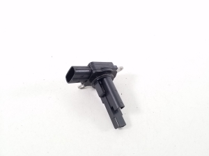 LEXUS CT 200h ZWA10 (2010–2017) Mass air flow sensor 2220428010 - 3