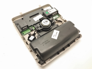   Innenraumleuchte vorn  - GX73519A58 