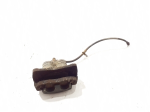   Bremssattel vorne  - 26292FE010 