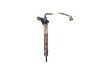   Injektor Einspritzdüse  - 338002F000 