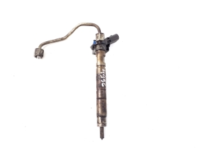 Hyundai Santa Fe (2012–2018) Injektor Einspritzdüse 338002F000 - 2