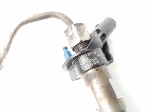 Hyundai Santa Fe (2012–2018) Injektor Einspritzdüse 338002F000 - 3