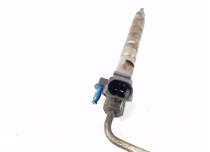 Hyundai Santa Fe (2012–2018) Injektor Einspritzdüse 338002F000 - 4
