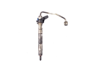  Injektor Einspritzdüse  - 338002F000 