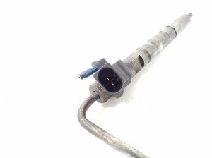 Hyundai Santa Fe (2012–2018) Injektor Einspritzdüse 338002F000 - 4