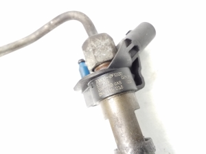 Hyundai Santa Fe (2012–2018) Injektor Einspritzdüse 338002F000 - 4