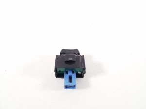 LEXUS CT 200h ZWA10 (2010–2017) Door lock/unlock switch 8493060070 - 2