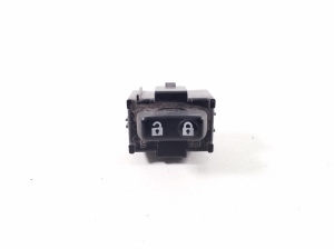 Door lock/unlock switch - 8493060070
