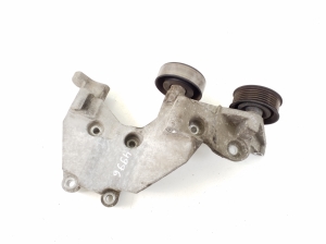   Halter für Klimakompressor  - 252852F300 