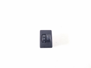   Headlight leveling switch  - 8415276010 