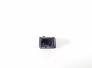 LEXUS CT 200h ZWA10 (2010–2017) Headlight leveling switch 8415276010 - 2