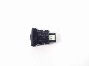LEXUS CT 200h ZWA10 (2010–2017) Headlight leveling switch 8415276010 - 3