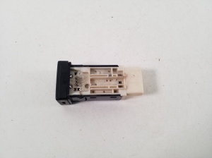 LEXUS CT 200h ZWA10 (2010–2017) Instrument cluster lighting switch 8411942020 - 2