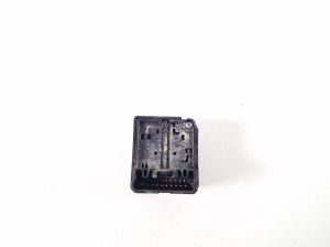 LEXUS CT 200h ZWA10 (2010–2017) Mirror control switch 8487230030 - 2