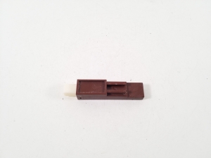   Antenna  - 899A047010 