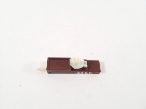 Antenna - 899A047010