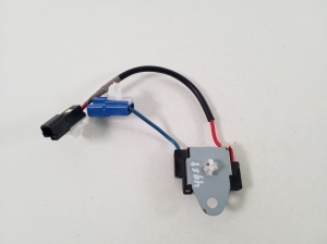 LEXUS CT 200h ZWA10 (2010–2017) Relay 863B076010 - 2