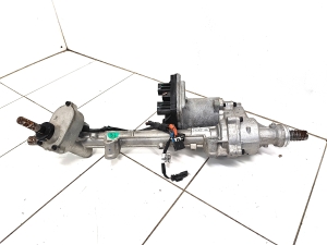 Steering rack and its parts - 1044831-90-H
