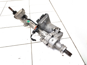 Tesla Model Y Y (2020–2026) Roolilatt ja selle osad 1044831-90-H - 4
