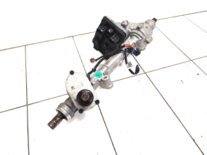 Tesla Model Y Y (2020–2026) Roolilatt ja selle osad 1044831-90-H - 5