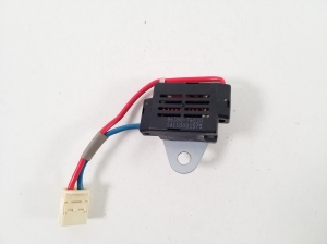 Relee - 863B076020