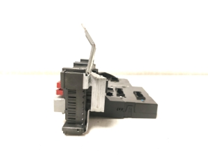 Mercedes Benz C-Class 204 (2007–2014) SAM-Block A2049060105 - 3