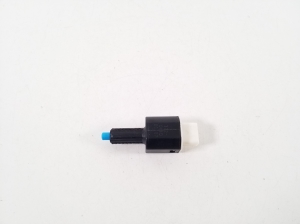 Brake pedal switch - 8434039015