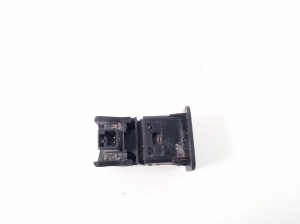 LEXUS CT 200h ZWA10 (2010–2017) Airbag switch 6906512460 - 2