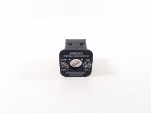   Airbag switch  - 6906512460 