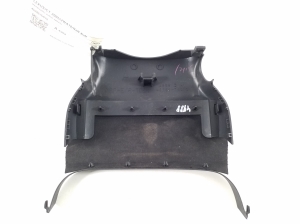LEXUS CT 200h ZWA10 (2010–2017) Stūres statņa apdare 4528676010 - 3