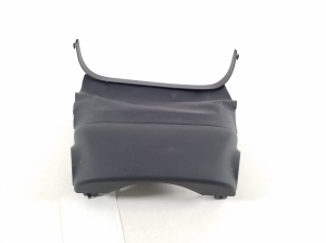 LEXUS CT 200h ZWA10 (2010–2017) Stūres statņa apdare 4528676010 - 4