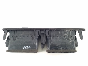 LEXUS CT 200h ZWA10 (2010–2017) Dashboard air vent grilles 5567076010 - 2
