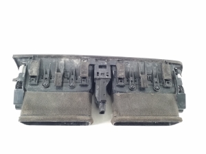 LEXUS CT 200h ZWA10 (2010–2017) Dashboard air vent grilles 5567076010 - 3