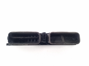 LEXUS CT 200h ZWA10 (2010–2017) Dashboard air vent grilles 5567076010 - 4