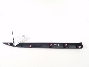 LEXUS CT 200h ZWA10 (2010–2017) Dashboard trim 5547176010 - 2
