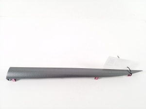 Dashboard trim - 5547176010