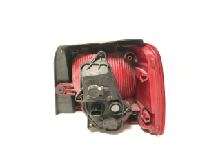 Volkswagen Touran II (2010–2015) Eckleuchte hinten 1T0945095R - 2