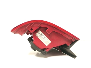 Volkswagen Touran II (2010–2015) Eckleuchte hinten 1T0945095R - 3
