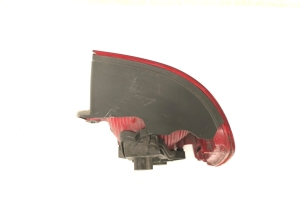 Volkswagen Touran II (2010–2015) Eckleuchte hinten 1T0945095R - 4