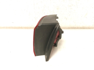 Volkswagen Touran II (2010–2015) Eckleuchte hinten 1T0945095R - 7