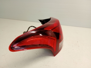 Mitsubishi Outlander (2012–2021) Eckleuchte hinten 8330B173 - 4