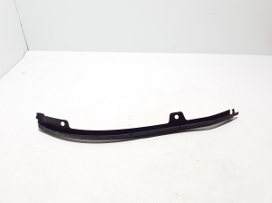 Mercedes Benz E-Class W214 (2023–2026) Tagumise küljeukse tihend uksel A2147303300 - 3
